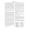 ASTM D1424-07a