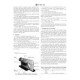 ASTM D1388-07a