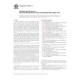 ASTM D4028-07