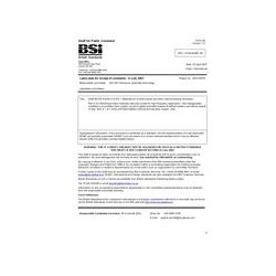 BS 07/30164981 DC