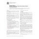ASTM D3884-07