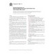 ASTM D3656-07
