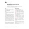 ASTM D3656-07