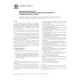 ASTM D5055-07
