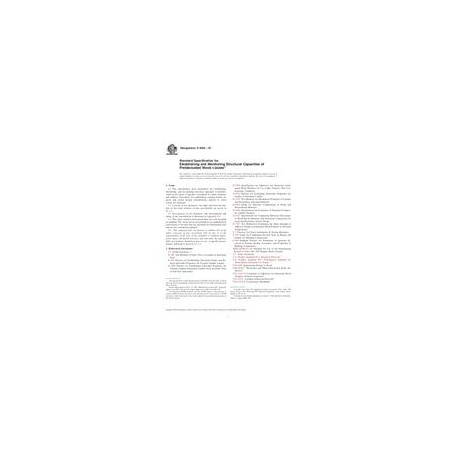 ASTM D5055-07