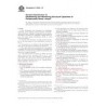 ASTM D5055-07