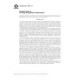 ASTM E2595-07