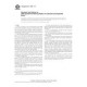 ASTM D1883-07