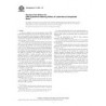 ASTM D1883-07