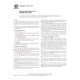 ASTM C933-07b