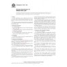 ASTM C933-07b
