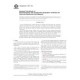 ASTM C780-07a