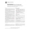 ASTM F812/F812M-07