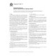 ASTM F2460-07