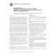 ASTM F1210-89(2007)