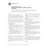 ASTM E53-07