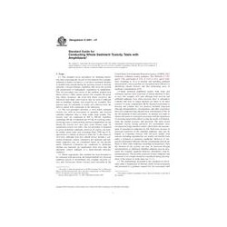 ASTM E2591-07