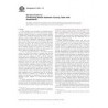 ASTM E2591-07