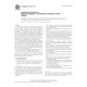 ASTM E329-07a