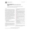 ASTM E329-07a