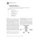 ASTM E1316-07c