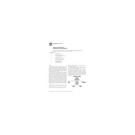 ASTM E1316-07c