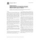 ASTM D6708-07