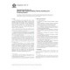 ASTM C449-07