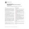 ASTM C449-07