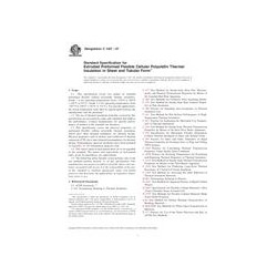 ASTM C1427-07