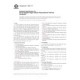 ASTM C1029-07