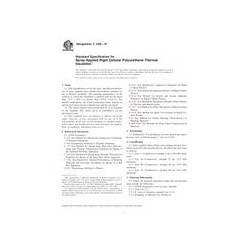 ASTM C1029-07