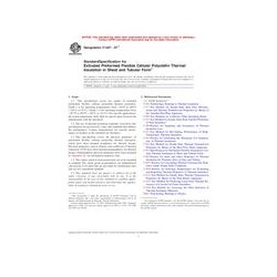 ASTM C1427-07e1