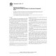 ASTM D1883-07e1