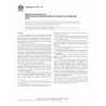 ASTM D1883-07e1