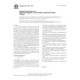 ASTM E329-07ae1
