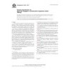 ASTM E329-07ae1