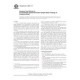 ASTM D6528-07