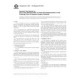 ASTM D3321-94(2007)