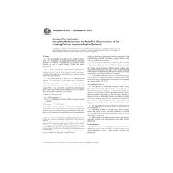ASTM D3321-94(2007)