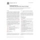 ASTM D2513-07b