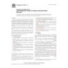 ASTM D4693-07