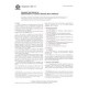 ASTM D4530-07