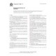 ASTM D3699-07