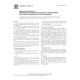 ASTM D3606-07