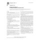 ASTM D3427-07
