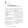 ASTM D3427-07
