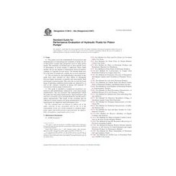 ASTM D6813-02a(2007)