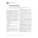 ASTM E473-07b