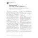 ASTM D1784-07